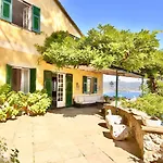 Il Signorile Portofino By Klabhouse